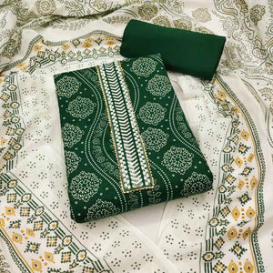 green-foil-printed-pure-cotton-dress-material-3