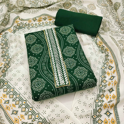green-foil-printed-pure-cotton-dress-material-3