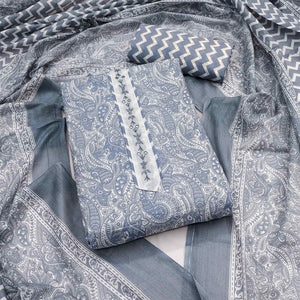 grey-paisley-printed-pure-cotton-dress-material