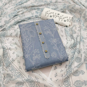 blue-floral-printed-pure-cotton-dress-material-17