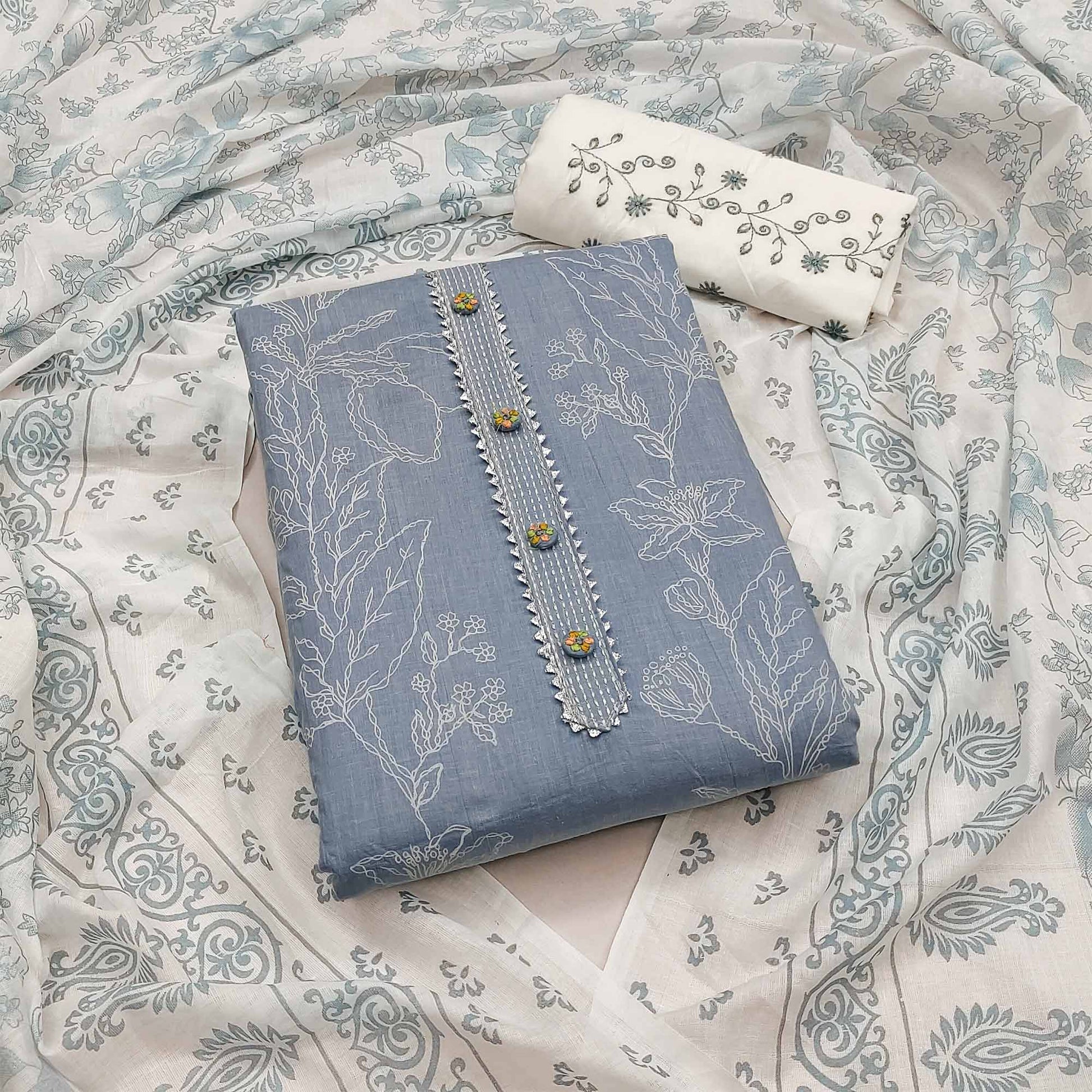 blue-floral-printed-pure-cotton-dress-material-17