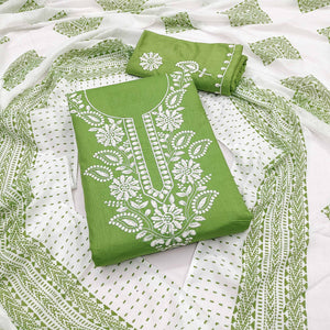 green-floral-embroidered-pure-cotton-dress-material-5