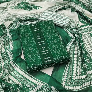 green-printed-with-embroidery-pure-cotton-dress-material-3