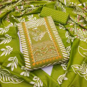 green-printed-pure-cotton-dress-material-17