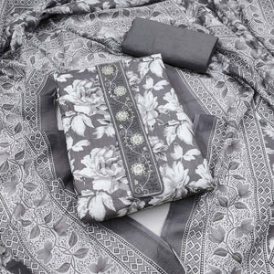grey-floral-printed-pure-cotton-dress-material-17