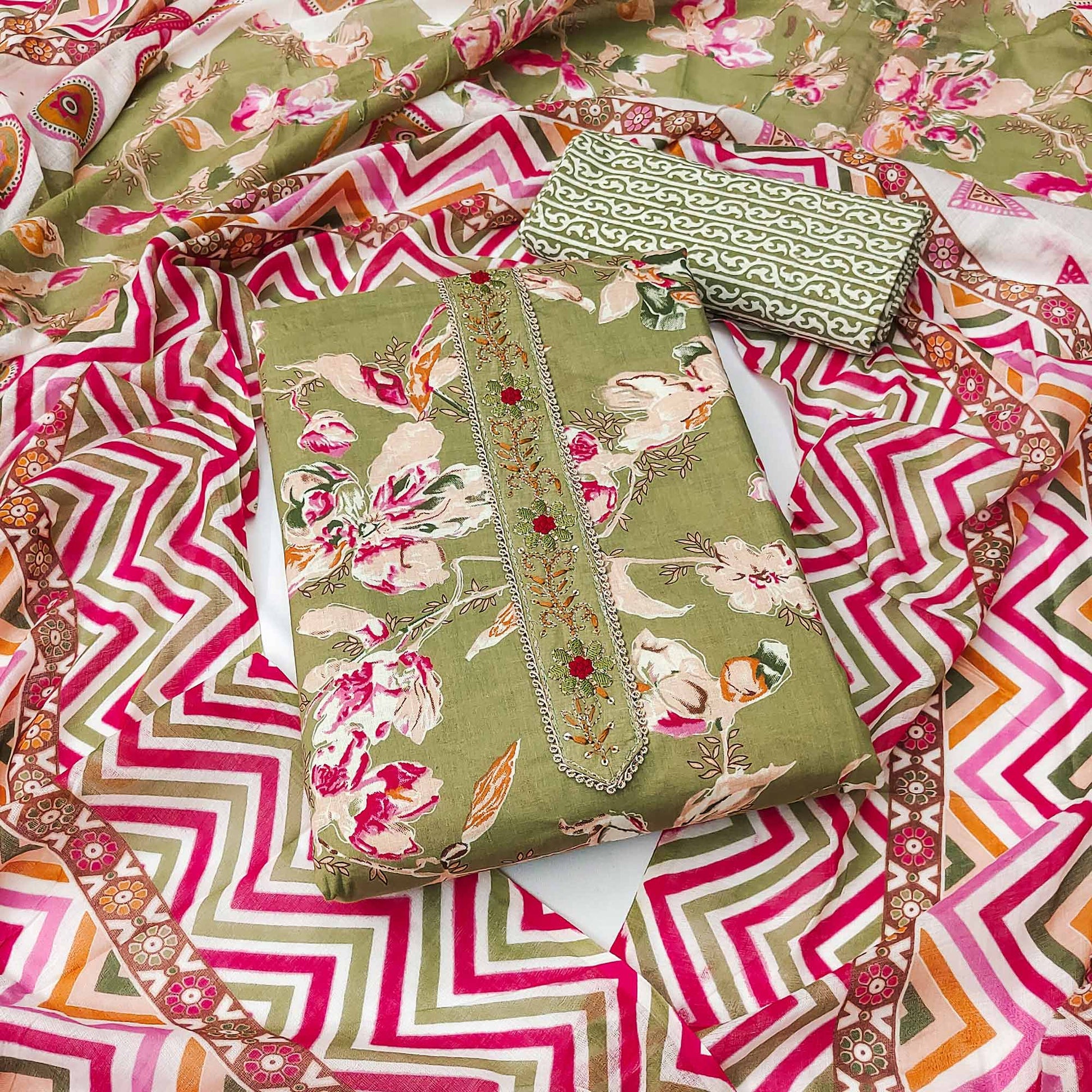green-floral-printed-with-embroidered-pure-cotton-dress-material-7