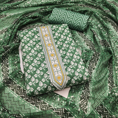 green-floral-printed-with-embroidered-pure-cotton-dress-material-4