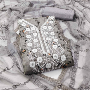 grey-floral-printed-with-embroidery-pure-cotton-dress-material-9