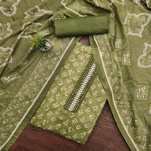 green-printed-pure-cotton-dress-material-7