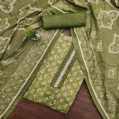 green-printed-pure-cotton-dress-material-7