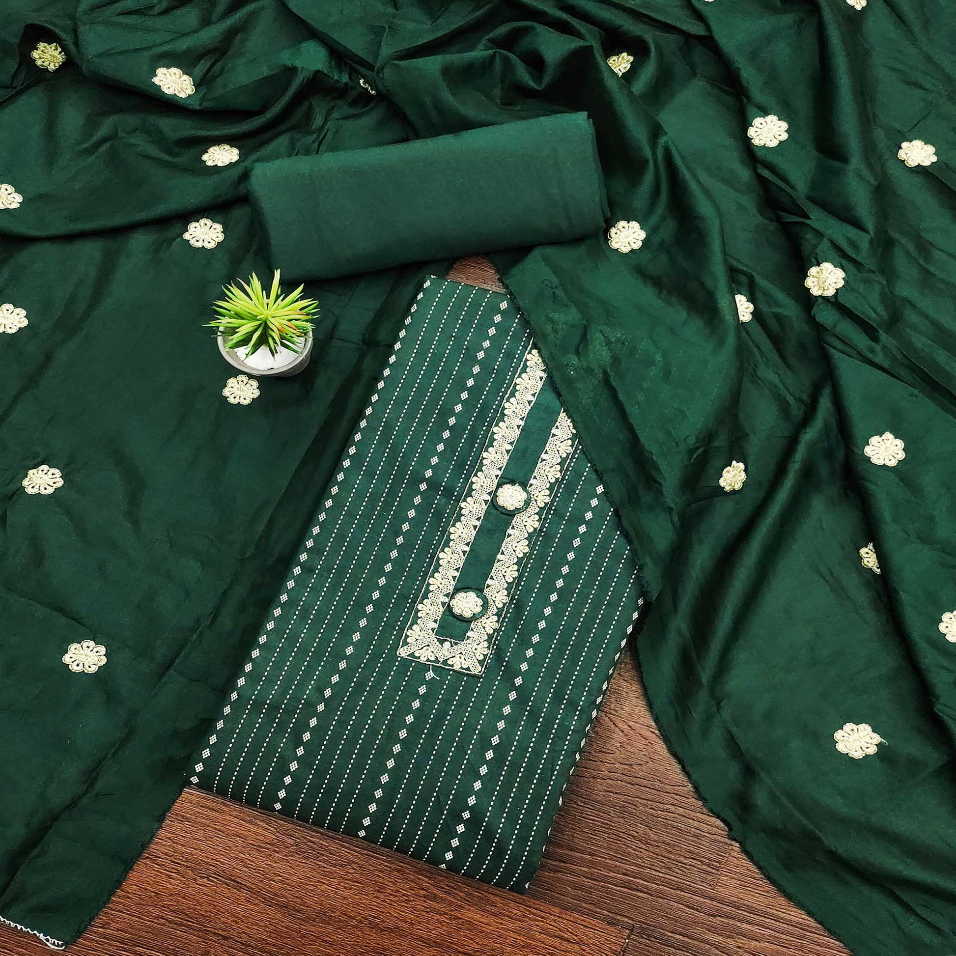 green-printed-pure-cotton-dress-material-6