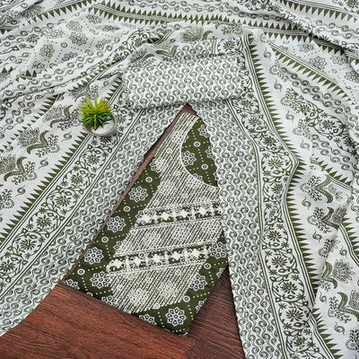green-printed-with-embroidered-pure-cotton-dress-material-1