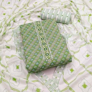 green-floral-printed-pure-cotton-dress-material-25