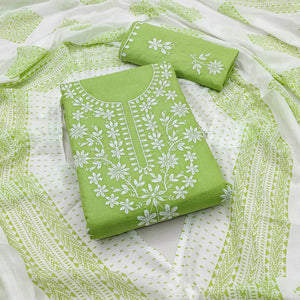 green-floral-embroidered-pure-cotton-dress-material-6