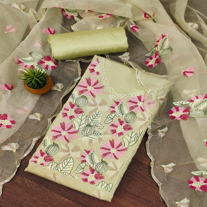 green-floral-embroidered-cotton-blend-dress-material-6