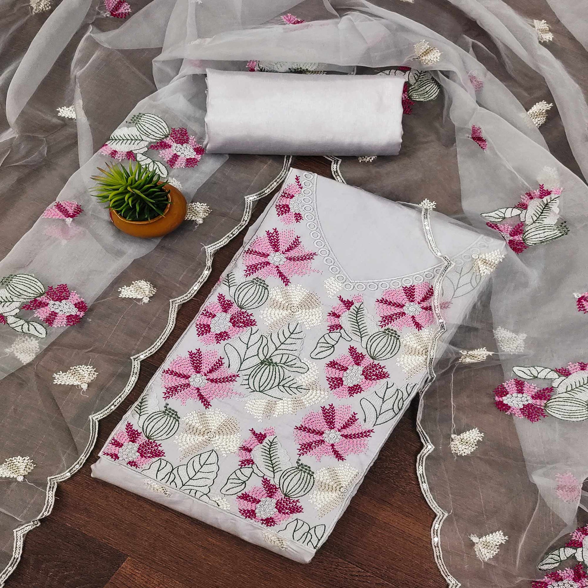 grey-floral-embroidered-cotton-blend-dress-material-1
