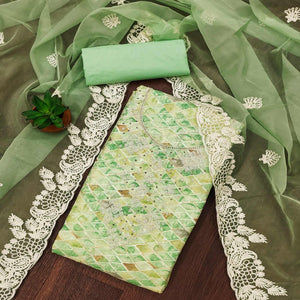 green-beads-work-printed-pure-cotton-dress-material