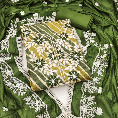 green-floral-embroidery-with-printed-cotton-roman-silk-dress-material
