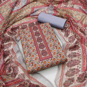 grey-floral-digital-printed-poly-cotton-dress-material
