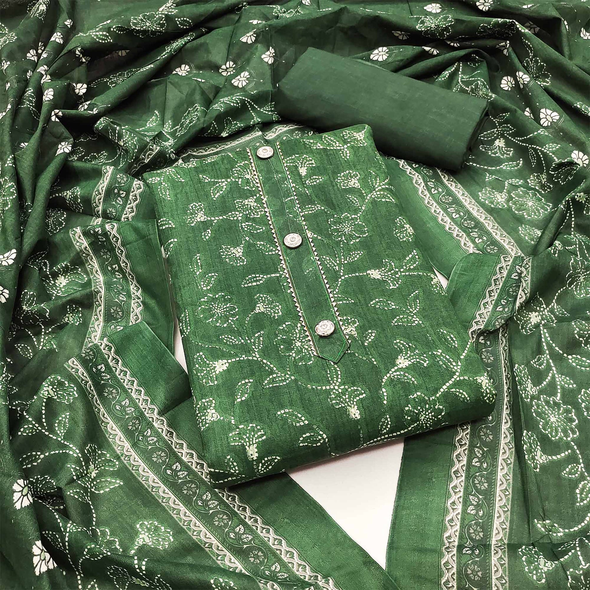 green-floral-printed-poly-cotton-dress-material-6