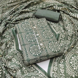 green-printed-poly-cotton-dress-material-4