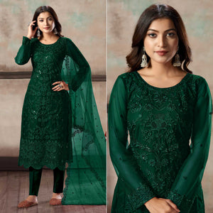 green-floral-embroidered-net-suit-2