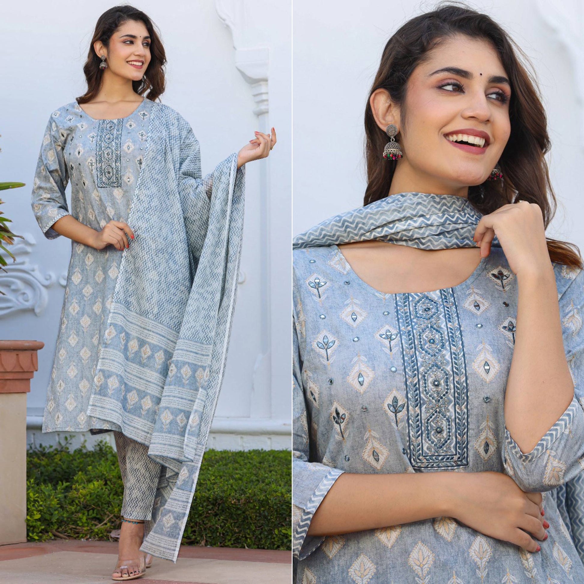 grey-jaipuri-printed-pure-cotton-suit