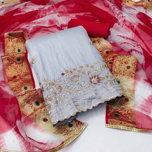 grey-floral-embroidered-pure-cotton-dress-material