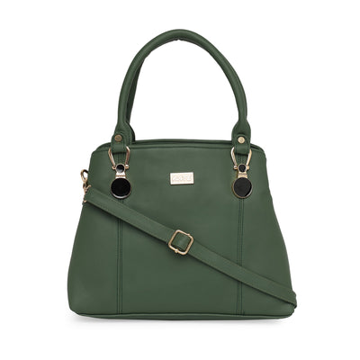 green-womans-leather-handbag-with-belt