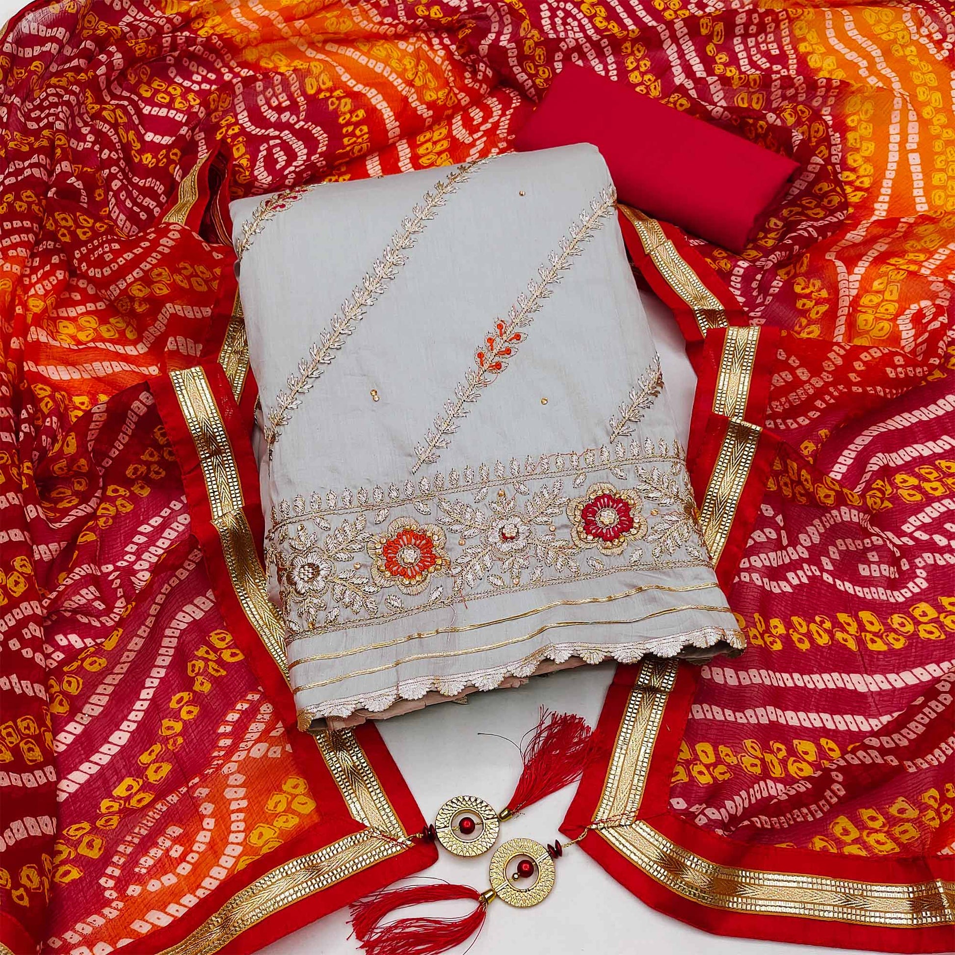 grey-floral-embroidered-pure-cotton-dress-material-2