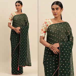 green-embroidered-chiffon-saree-2