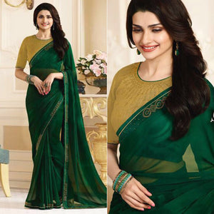 green-swarovski-work-georgette-saree-1