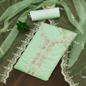 green-embroidered-pure-cotton-dress-material-6