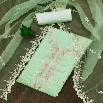 green-embroidered-pure-cotton-dress-material-6