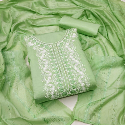 gree-floral-embroidered-viscose-dress-material