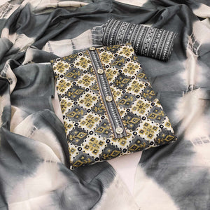 grey-foil-printed-cotton-blend-dress-material-1