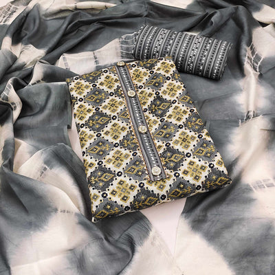 grey-foil-printed-cotton-blend-dress-material-1