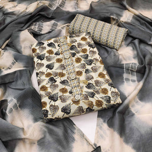 grey-foil-printed-cotton-blend-dress-material-2