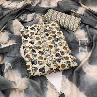 grey-foil-printed-cotton-blend-dress-material-2