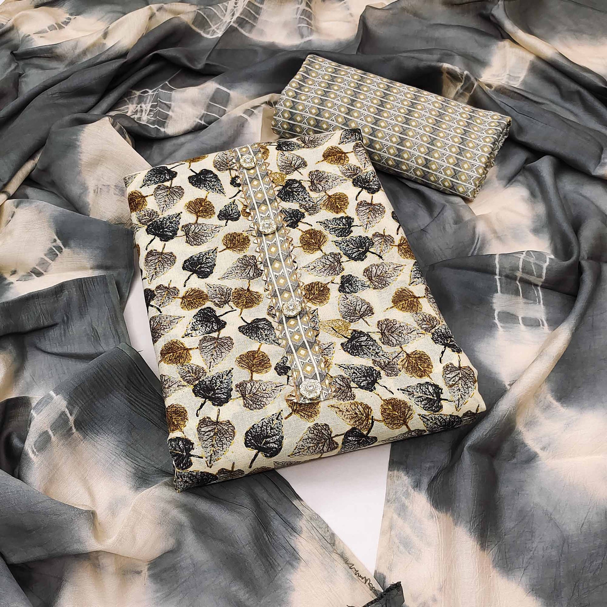 grey-foil-printed-cotton-blend-dress-material-2