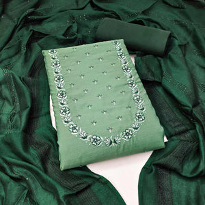 green-embroidered-pure-cotton-dress-material-5