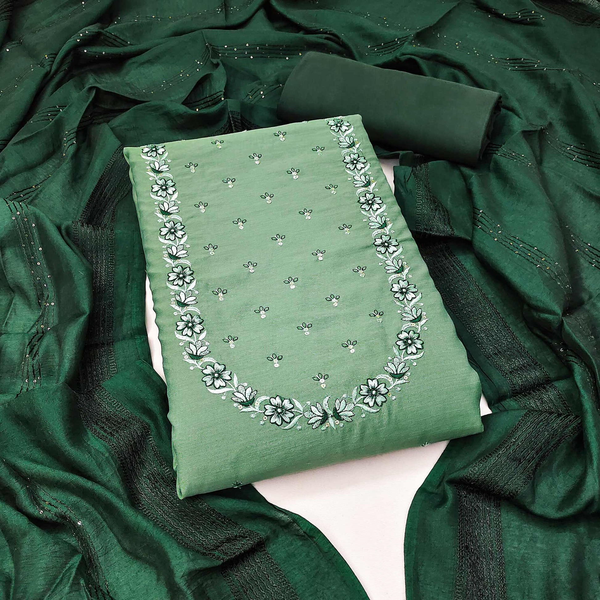 green-embroidered-pure-cotton-dress-material-5