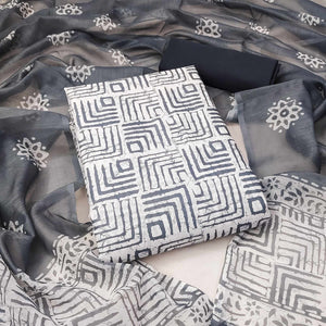 grey-geometric-printed-pure-cotton-dress-material-1