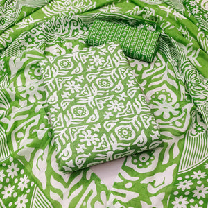 green-printed-pure-cotton-dress-material-15