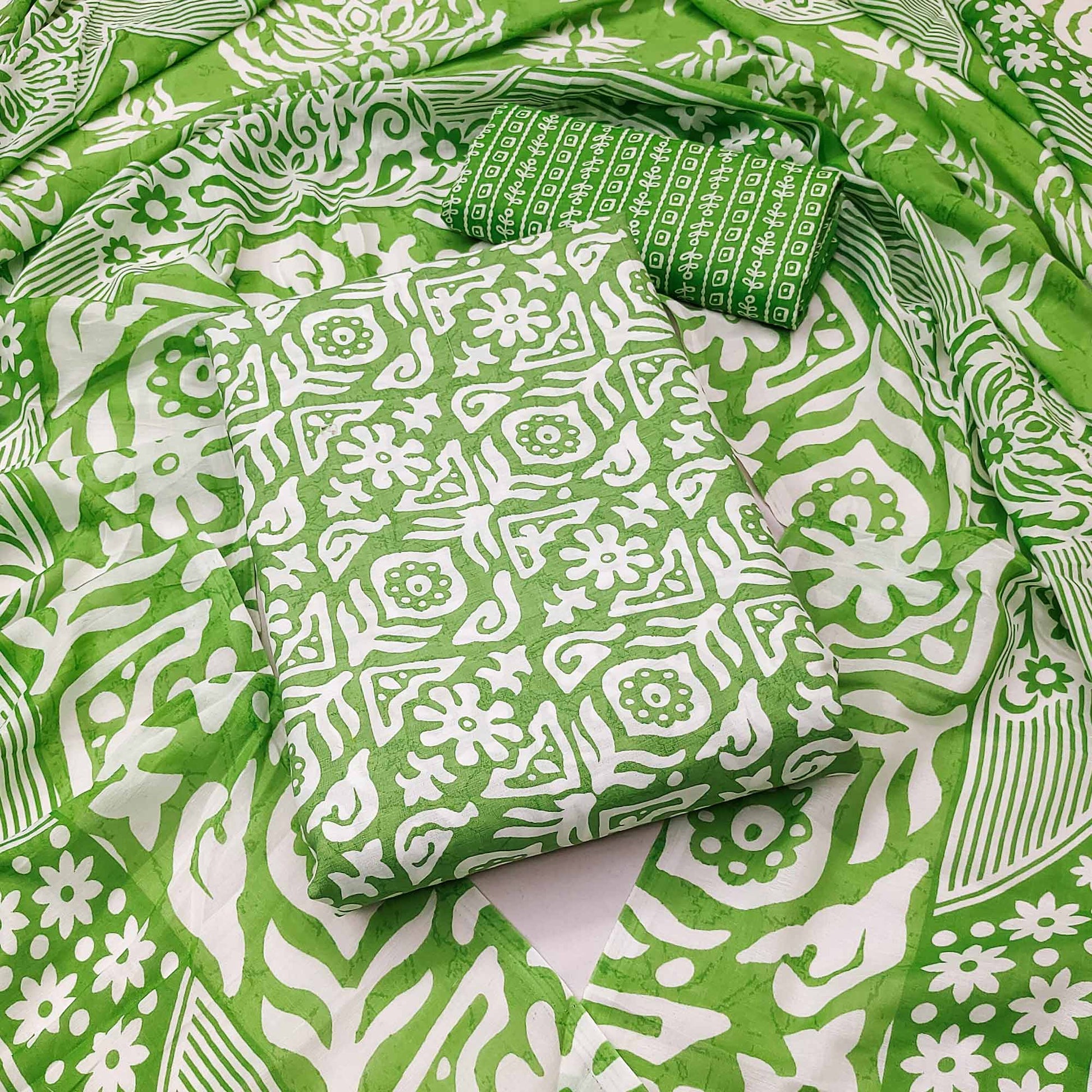 green-printed-pure-cotton-dress-material-15