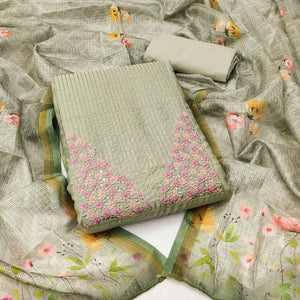 green-floral-embroidered-pure-cotton-dress-material-8