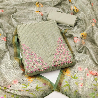 green-floral-embroidered-pure-cotton-dress-material-8