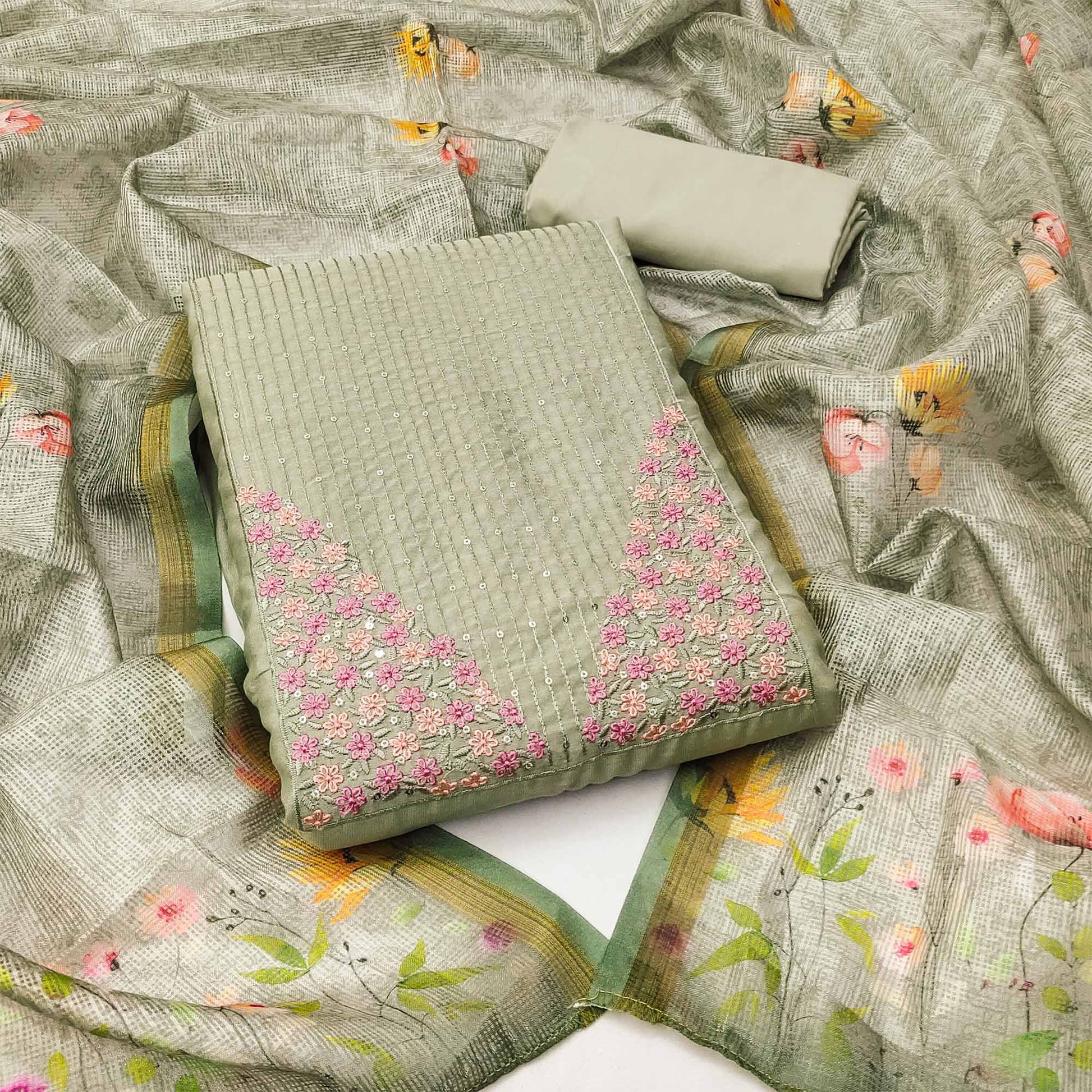 green-floral-embroidered-pure-cotton-dress-material-8