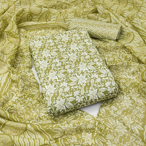 green-floral-printed-pure-cotton-dress-material-30