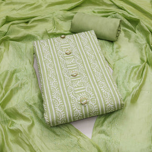 green-printed-pure-cotton-dress-material-18